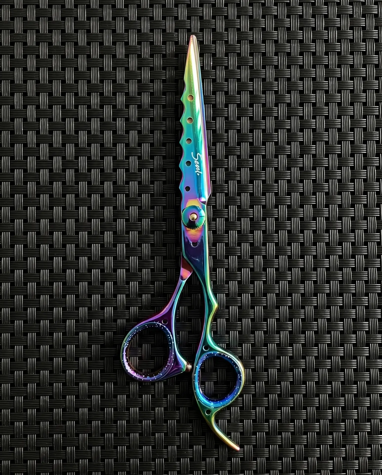 SERI 01